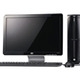 日本HP、MADE IN TOKYOのデスクトップPCの夏モデル 画像