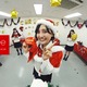 360度、HKT48に囲まれる体験!? 画像