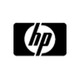 日本HP、東京メトロ日比谷線銀座駅構内に展示スペースをオープン 画像