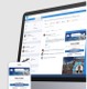 ビデオチャット＆画面共有をアプリに組み込み、「Salesforce SOS」提供開始 画像