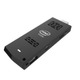 インテル、スティック型PC「Compute Stick」のWindows 10搭載モデル発売 画像