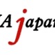 IAjapan、5月20日に「第5回迷惑メール対策カンファレンス」を開催 画像