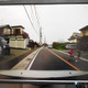 運転状況の“見える化”で事故リスクを低減……クラウド車両管理システム「くるま-i」 画像