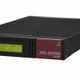 H.265/HEVC対応でHD映像をリアルタイム処理するエンコーダ／デコーダ、NECが発売 画像