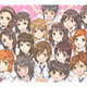 「AKB48」のデビュー秘話や舞台ウラがマンガになって登場 画像