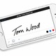 電子署名「DocuSign」、日本に進出……シヤチハタと業務提携 画像