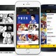 LINEマンガ、台湾でサービス開始……名探偵コナンなどの人気タイトルを無料連載 画像