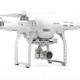 ドローン用のデータ管理クラウドサービス「DroneCloud」が登場！ 画像