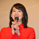 桜庭ななみが思わず赤面……藤沢周平原作映画『果し合い』舞台挨拶 画像