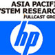 ASPACと日本HP、合弁会社「日本NonStopイノベーション」を設立〜HP NonStopサーバのSI事業を展開 画像