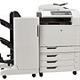 HP、エンタープライズ向けレーザー複合機/プリンタ9機種11製品 画像