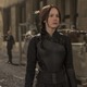 映画「ハンガー・ゲーム」完結編の最新映像が解禁！ 画像
