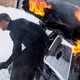 ダニエル版ジェームズ・ボンドは見納め？集大成となる「007 スペクター」 画像
