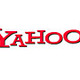 米Yahoo!、2008年第1四半期の決算を発表 画像