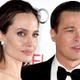 アンジー、ブラピとの夫婦ラブシーンの感想は 画像