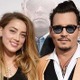 ジョニー・デップ夫妻、結婚生活は「とても幸せ」 画像