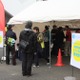 【現場レポート】NECとALSOKが大規模スポーツイベントでICT活用の実証実験 画像
