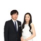 今年も仲間由紀恵&安住紳一郎！「日本レコード大賞」の司会決定 画像