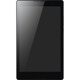 ソフトバンク、「Hybrid 4G LTE」対応の8型タブレット「Lenovo TAB2」を27日に発売 画像