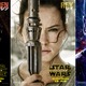 「スター・ウォーズ」最新作のメインキャスト＆監督の来日が決定！ 画像