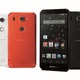 NTTドコモ、「ARROWS NX F-02G」をAndroid 5.0にバージョンアップ 画像