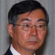 FTTHは電力系、ケーブル系と協調し脱NTTを加速——KDDI決算報告 画像