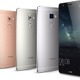 ファーウェイ、ハイスペックSIMフリースマホ「Mate S」を国内発売 画像