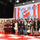 【フォトレポート】乃木坂・生駒感涙！ 紅白歌合戦 記者会見 画像