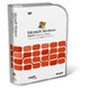 MS、Windows Server 2008 EnterpriseとVista Ultimateがセットになった開発者向けパッケージ 画像