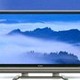 【増田タワシの価格ウォッチ】大画面液晶（40V以上）テレビの価格をチェック（データ編） 画像