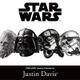 スター・ウォーズがジュエリーに…ジャスティン デイビスから 画像
