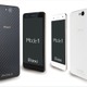 主要3キャリアのLTEに対応！SIMフリースマホ「mode1 MD-01M」の詳細が公開 画像