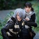 水木しげるさん追悼番組…実写映画「ゲゲゲの鬼太郎」を放送 画像