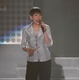 心身不調だった和田アキ子、「FNS歌謡祭」生出演で元気な姿 画像