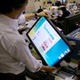 【Editor's Choice（液晶編2-1）】24インチワイドで自然な色再現——MultiSync LCD2470WNX 画像