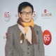 森進一、紅白卒業を宣言 「何事にもけじめというものがある」 画像