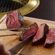 「肉フェス」が本日から関西初上陸！プレミアムな肉料理に舌鼓 画像