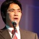 「従来のストレージアプローチでは仮想化による柔軟性を実現できない」——NetApp、プライベートイベントで 画像