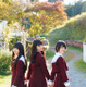 【本日発売の雑誌】乃木坂46グラビア第2弾”天使の休息”…「週刊ビッグコミックスピリッツ」 画像