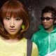 柳沢慎吾熱演のmihimaru GT新曲PVをどこよりも早くチェック 画像