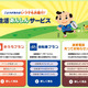 KDDIの迷惑電話撃退サービス、CATV局から申し込み可能に 画像