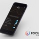 オープンソースリストを活用した広告ブロックアプリ「Focus by Firefox」公開 画像