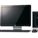 日本HP、個人向けPCの店頭販売を6年ぶりに開始 画像