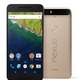 ソフトバンク、「Nexus 6P」に新色ゴールドを追加……12日に発売 画像