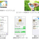 省エネから防犯対策まで実現……パナソニック、スマートHEMSサービスアプリを機能拡充 画像