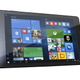 マウス、8.9型で実売3万円前後のWindowsタブレット「WN892」発売 画像