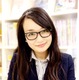 【今週のエンジニア女子 Vol.20】幅広い「ものづくり」ができるエンジニアに……松本小鈴さん 画像