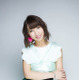 μ’ｓ飯田里穂、ソロライブツアー開催決定！　最新MVも解禁 画像