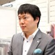 【視点】世界一薄い！福島発のシルクで生み出す新たなビジネス 画像