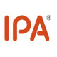 IPA、2007年度第1期、第2期天才プログラマー／スーパークリエータ18名を発表 画像